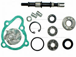  Vízpumpa felújító készlet Kymco People 250ccm