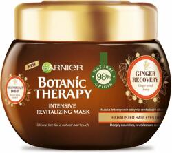 Garnier Botanic Therapy Honey helyreállító maszk sérült hajra 300ml