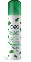 Dixi Csalán száraz sampon 180ml