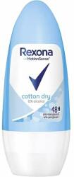 Rexona Cotton Dry izzadásgátló 50ml