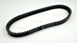  Ékszíj GATES POWERLINK 743X20X30