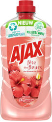 Ajax Hibiscus általános tisztítószer 1l