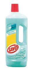 Savo Oceán padló és egyéb felületekre 500ml