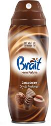 Brait Choco Dream légfrissítő 300ml