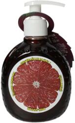 Lara grapefruit folyékony szappan 375ml