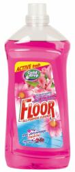 Floor Garden padlóápoló 1, 5l