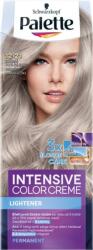 Schwarzkopf Intensive Color Creme hajfesték 12-21