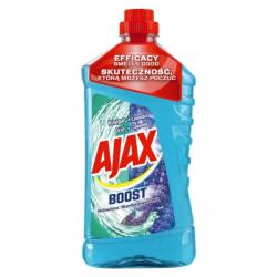 AJAX Vinegar & Levander általános tisztítószer 1l