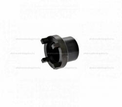  Kuplung anya kulcs 30mm