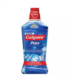  Colgate Plax Ice szájvíz 500 ml