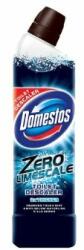 Domestos Zero Ocean vízkőoldó 750 ml