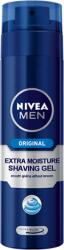 Nivea Men Original borotvazselé 200ml