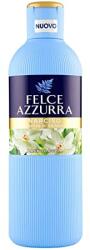 Felce Azzurra Narciso fürdőhab 650ml