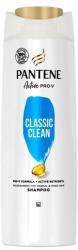 Pantene Classic Clean sampon 450ml