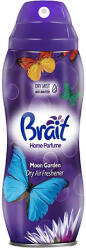 Brait Moon Garden légfrissítő 300ml - drogeria-shop