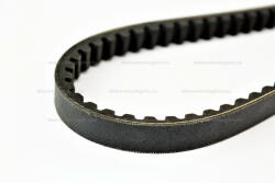  Ékszíj 814X22.5X10.2 APRILIA / PEUGEOT / PIAGGIO