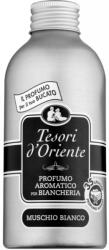  Tesori d'Oriente White Musk koncentrált mosóparfüm 250ml - drogeria-shop