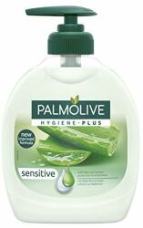 Palmolive Hygiene-Plus Sensitive folyékony szappan 300ml
