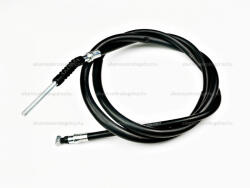  Fékbowden első Suzuki Address 50cc 127cm W STANDARD