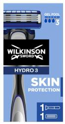 Wilkinson Sword Hydro3 eldobható borotva 1db
