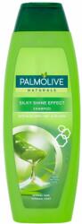 Palmolive Silky Shine Effect Aloe Vera sampon 350ml