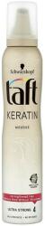  Taft keratin hajhab 200ml