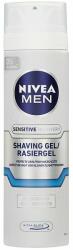 Nivea Men Sensitive Recovery borotvazselé 200ml