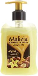 Malizia Argan folyékony szappan 300ml
