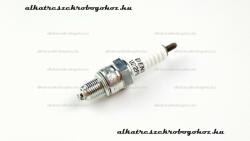 Gyertya DENSO U22FS-U 4006 (10mm-es menet)