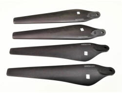 DJI Agras T20 propeller szett (2 darab jobbos, 2 darab balos toll)