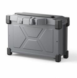 DJI Agras T10 intelligens akkumulátor