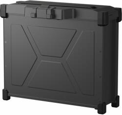 DJI Agras T30 intelligens akkumulátor