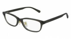 Gucci GG0931OJ 003 Rama ochelari