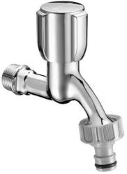 SCHELL Comfort 033570699