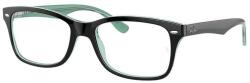 Ray-Ban RB5228 8121 Rama ochelari