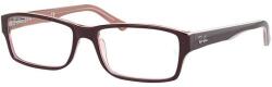 Ray-Ban RB5169 8120 / RX5169 8120