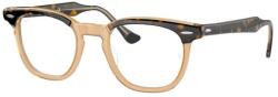 Ray-Ban Hawkeye RB5398 8109 Rama ochelari