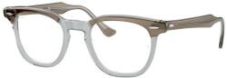 Ray-Ban Hawkeye RB5398 8112