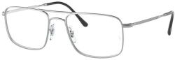 Ray-Ban RB6434 2538 Rama ochelari