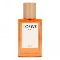 Loewe Solo Ella EDP 30 ml