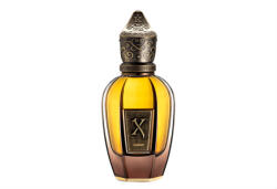 Xerjoff Aurum EDP 50 ml Parfum