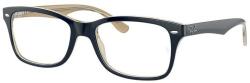 Ray-Ban RB5228 8119