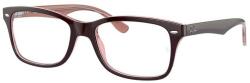 Ray-Ban RB5228 8120 Rama ochelari