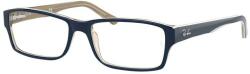 Ray-Ban RB5169 8119 Rama ochelari