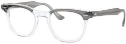 Ray-Ban Hawkeye RB5398 8111