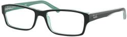 Ray-Ban RB5169 8121 Rama ochelari