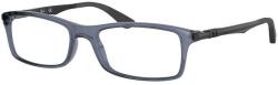 Ray-Ban RB7017 8122