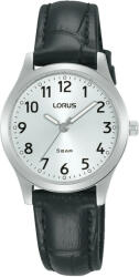 Lorus RRX19JX9 Ceas