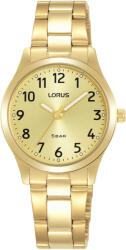 Lorus RRX14JX9 Ceas