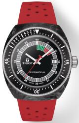 Tissot T145.407.97.057.02 Ceas